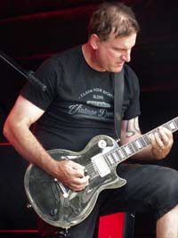 Fête des saisons – Tavannes